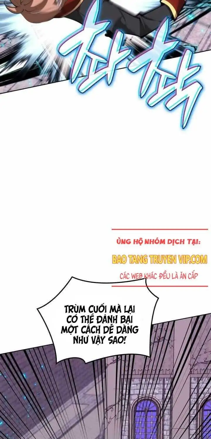 Chapter 300 - Image 39