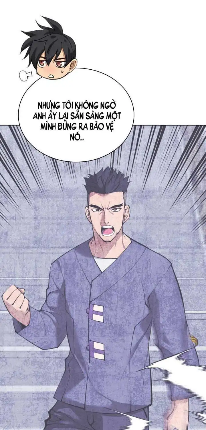 Chapter 301 - Image 3