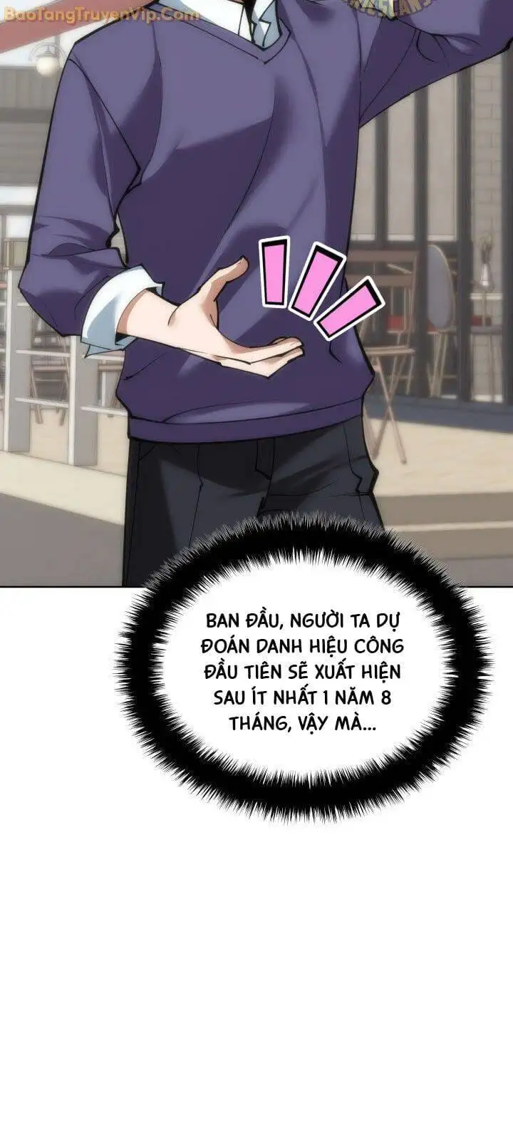 Chapter 307 - Image 3