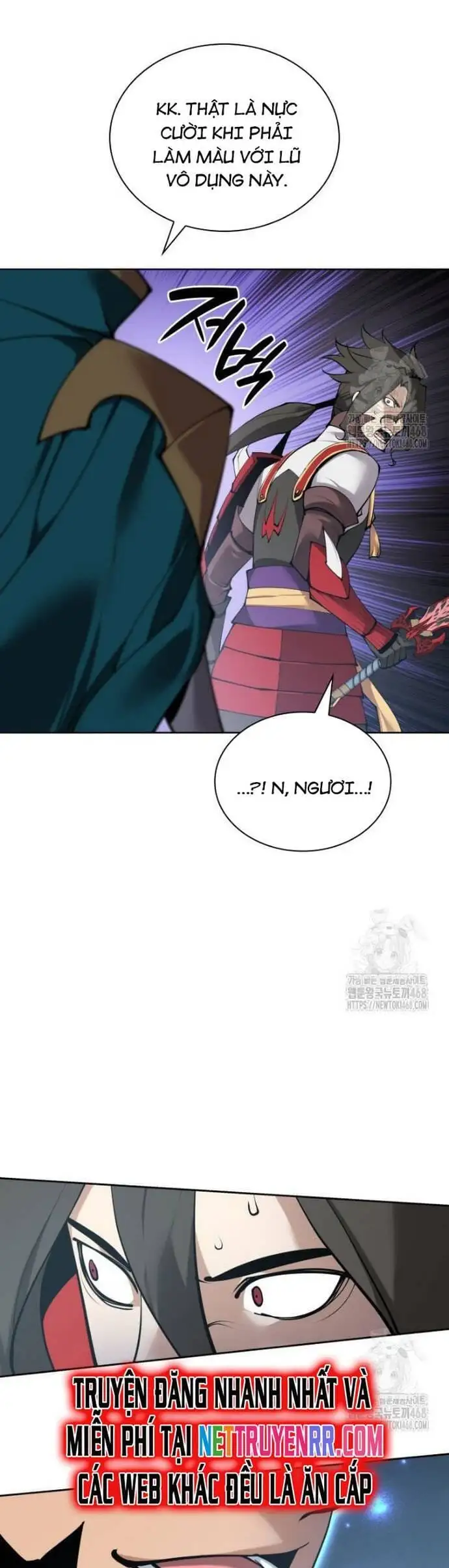 Chapter 310 - Image 11