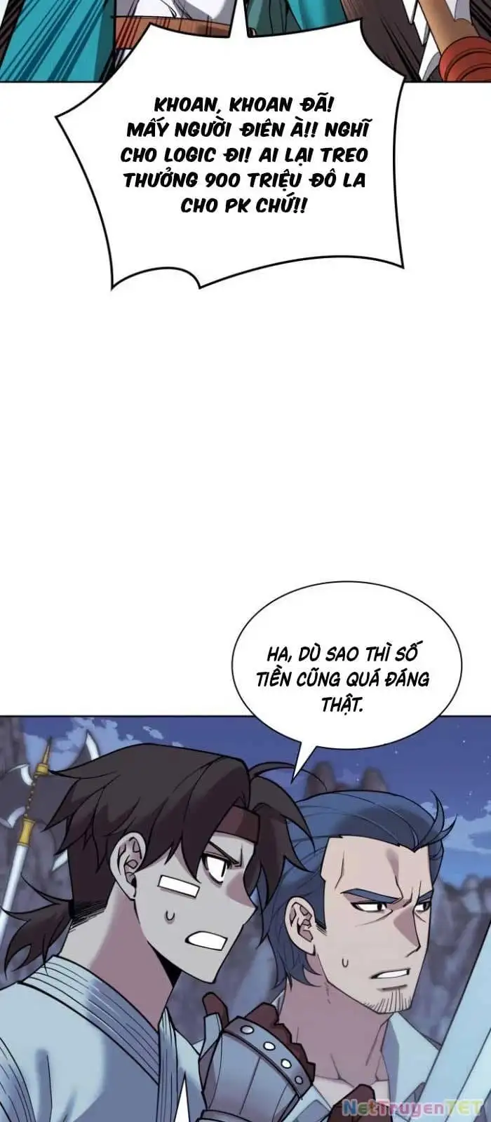 Chapter 310 - Image 111