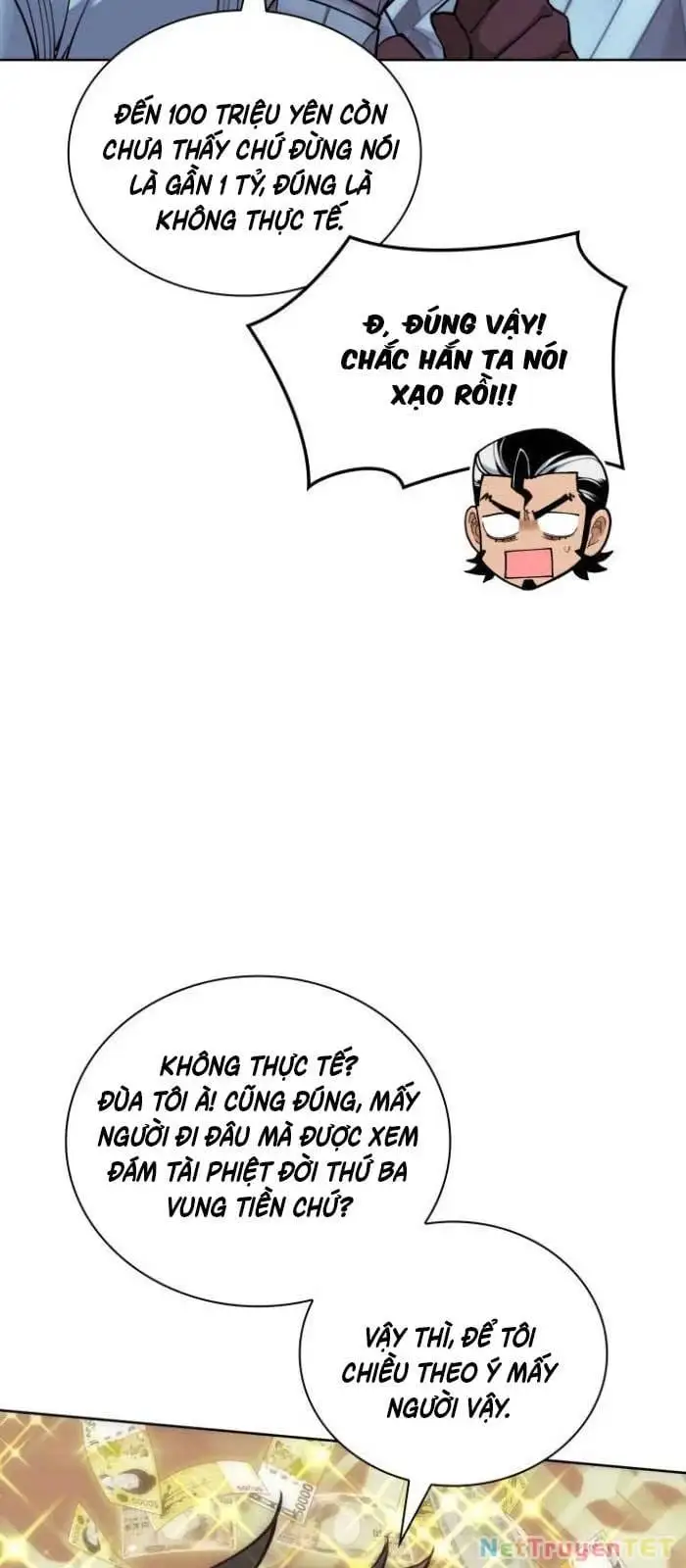 Chapter 310 - Image 112