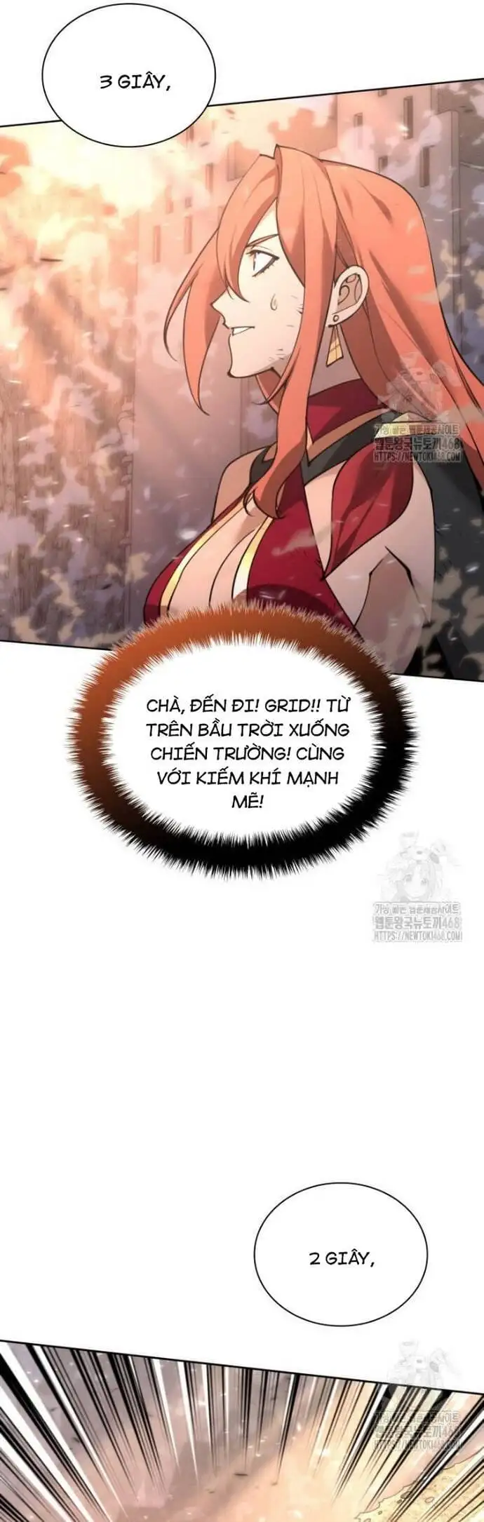Chapter 310 - Image 22