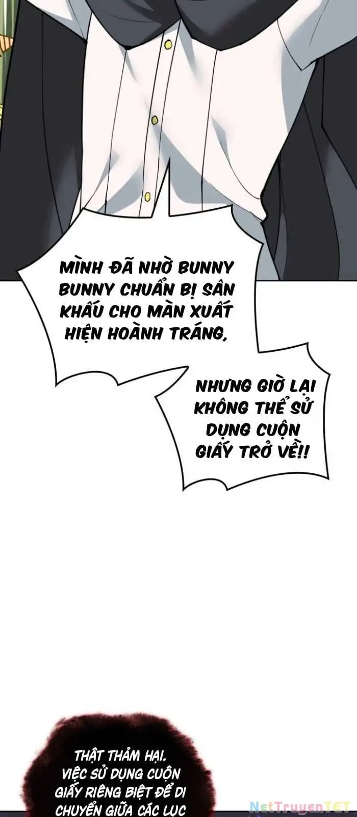Chapter 310 - Image 30