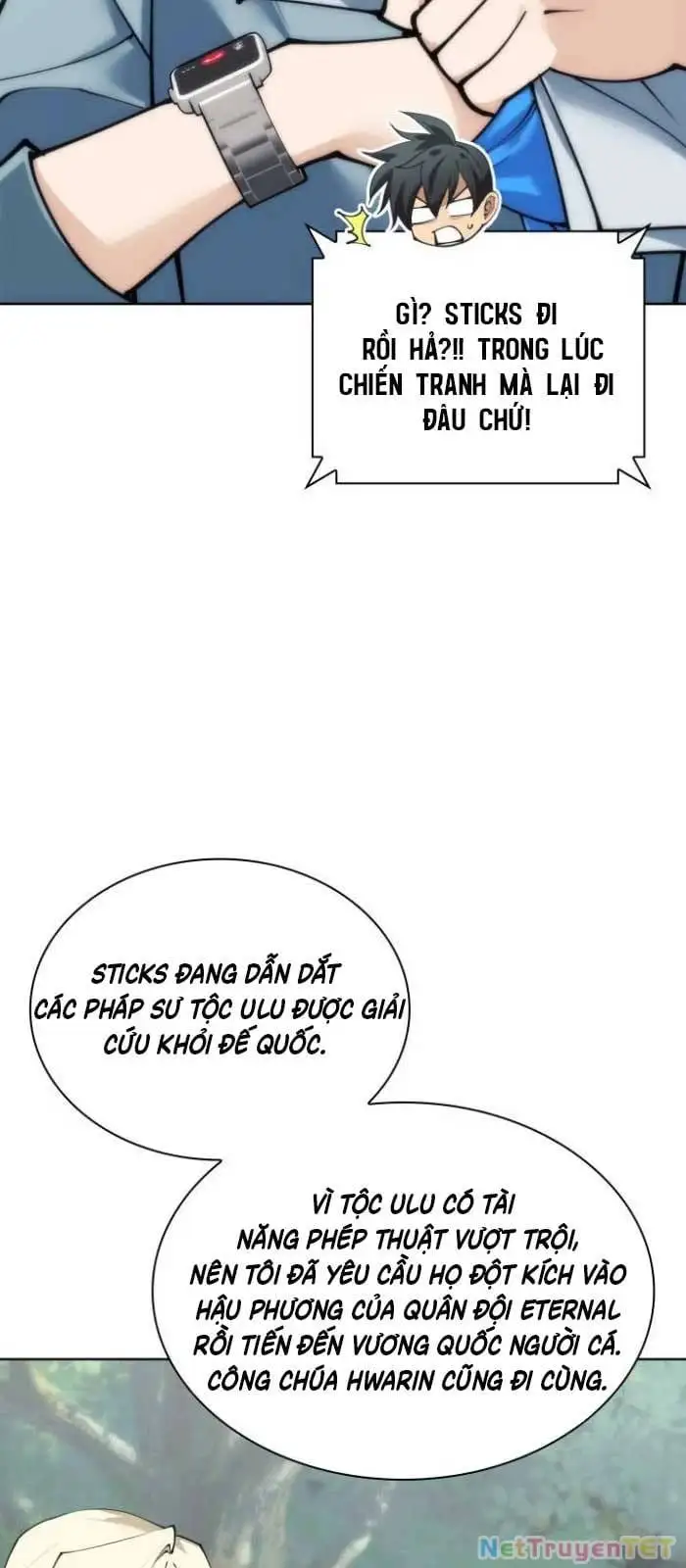 Chapter 310 - Image 42