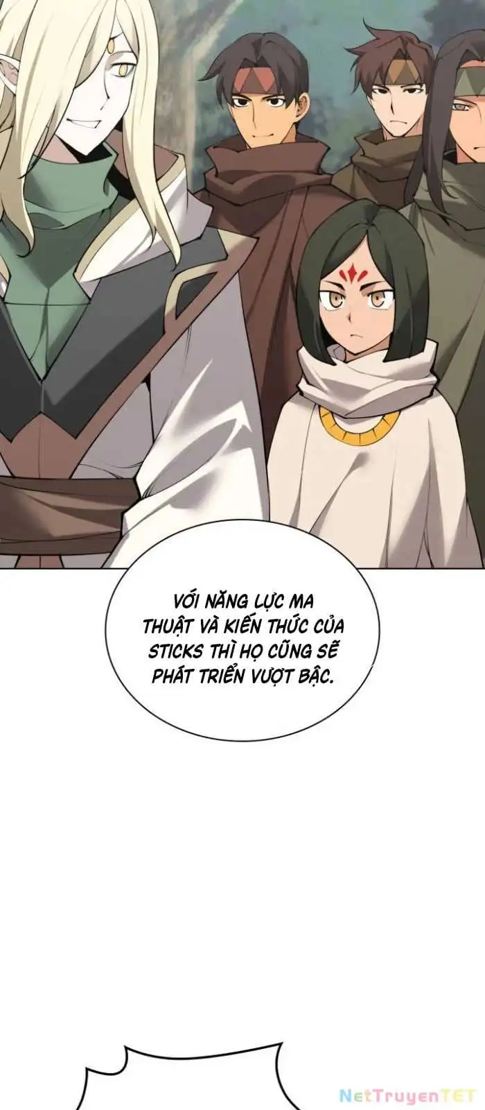 Chapter 310 - Image 43