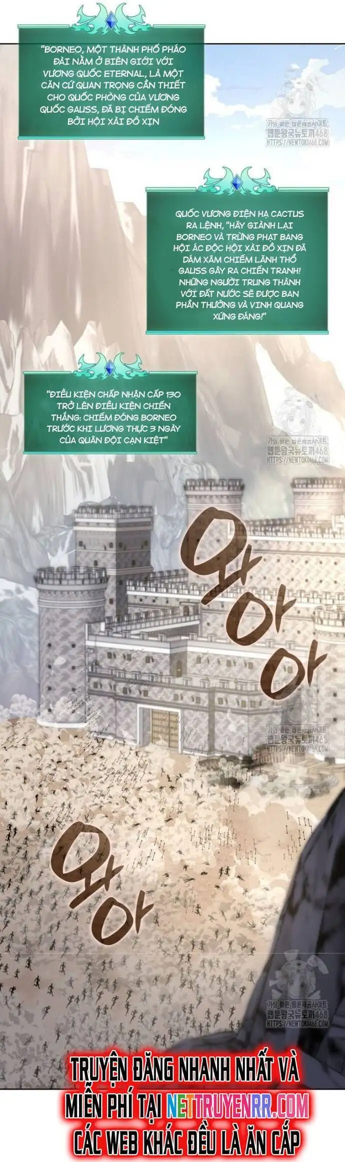 Chapter 310 - Image 7