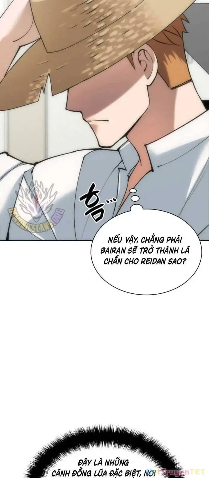 Chapter 310 - Image 69