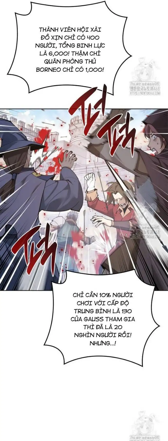 Chapter 310 - Image 8