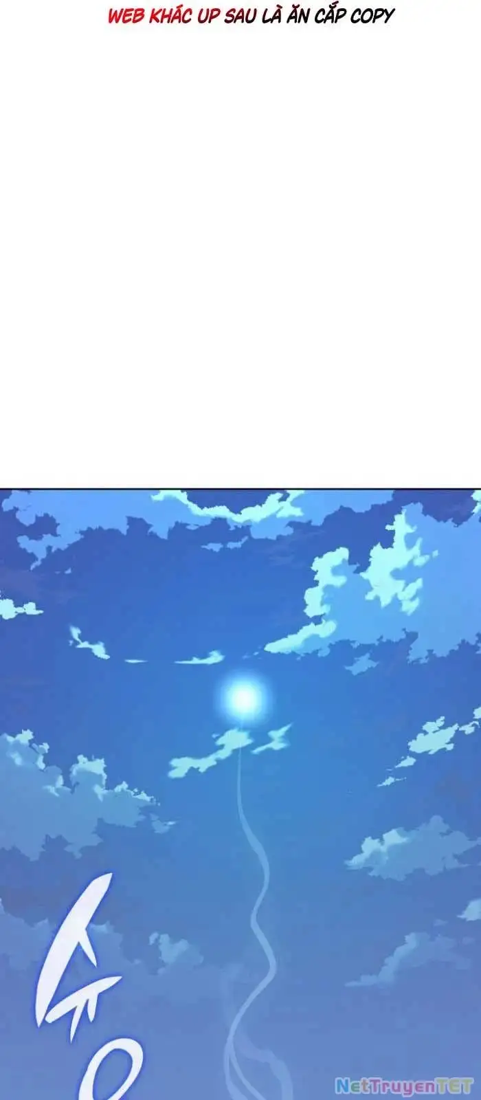 Chapter 310 - Image 76