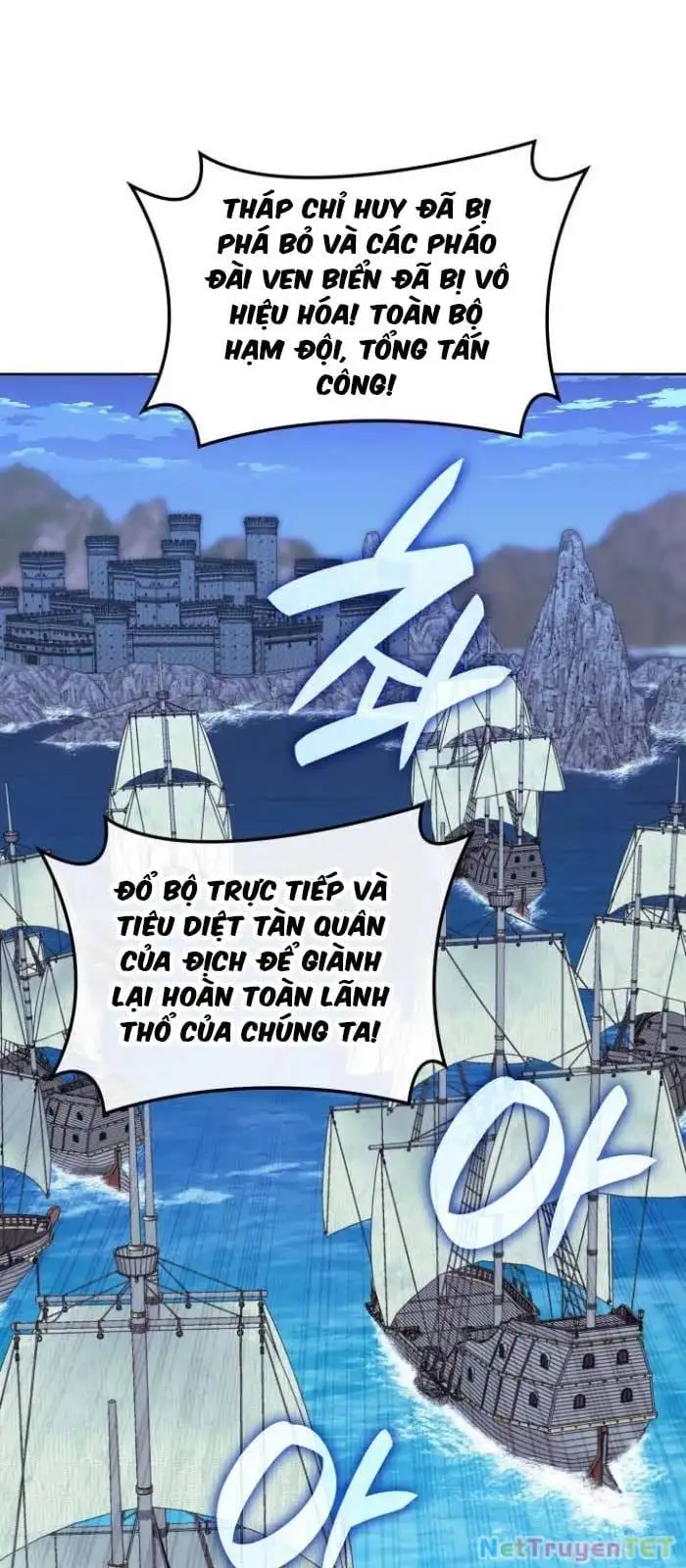 Chapter 310 - Image 80