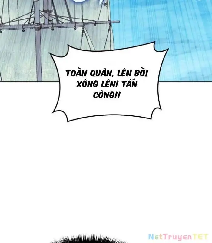 Chapter 310 - Image 81