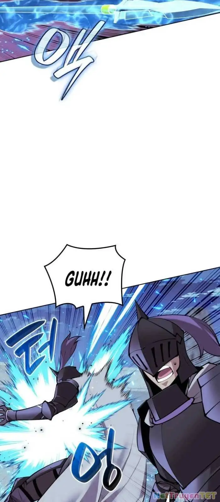 Chapter 310 - Image 89