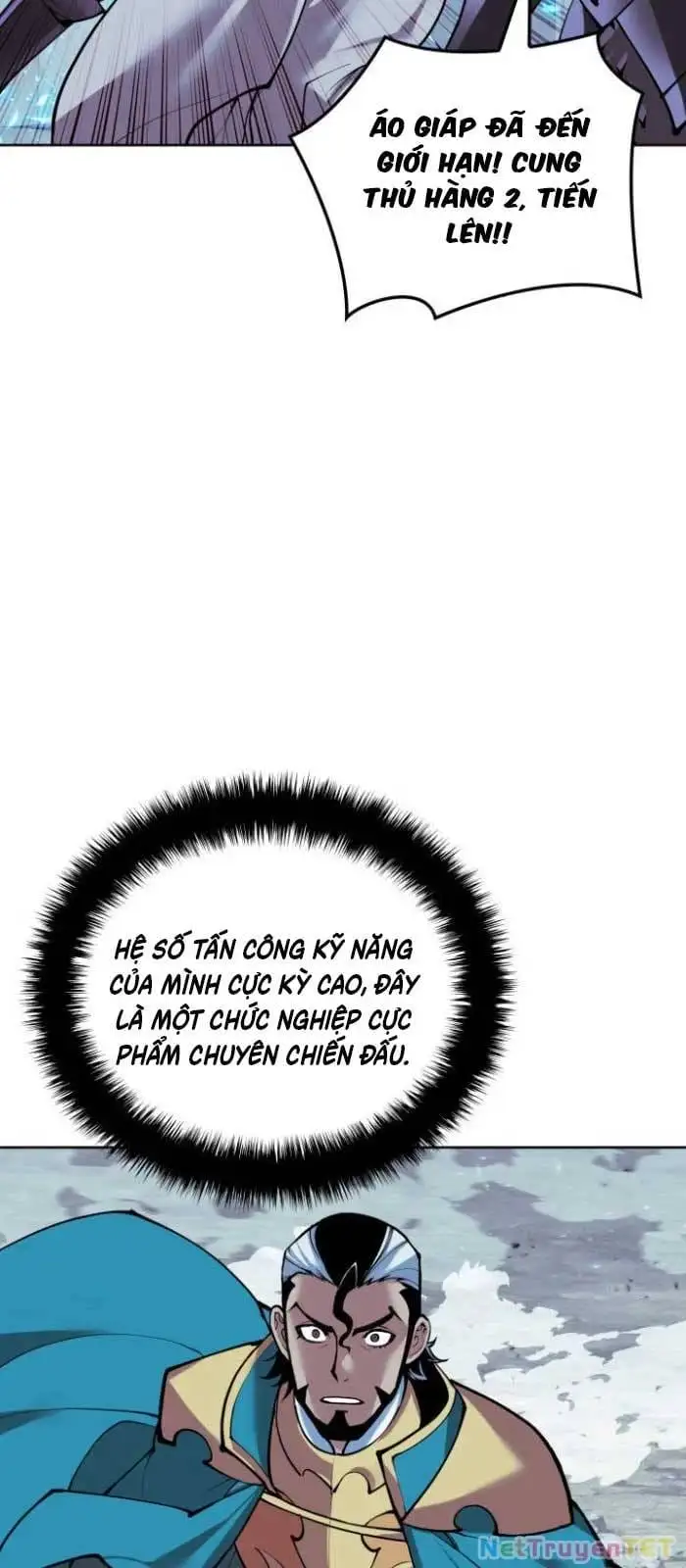 Chapter 310 - Image 90