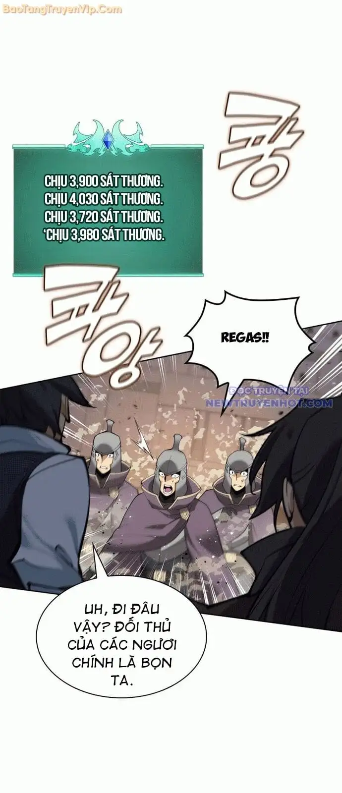 Chapter 312 - Image 3