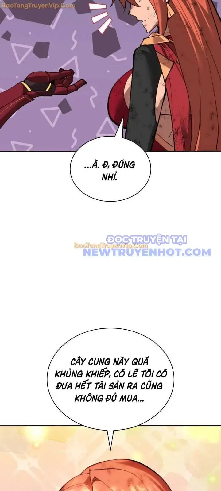 Chapter 313 - Image 4