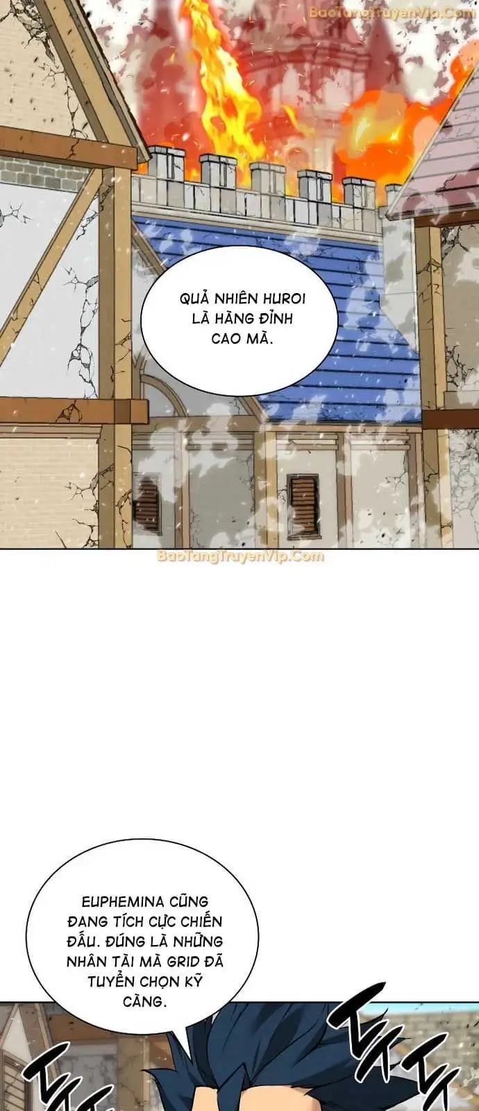Chapter 314 - Image 3