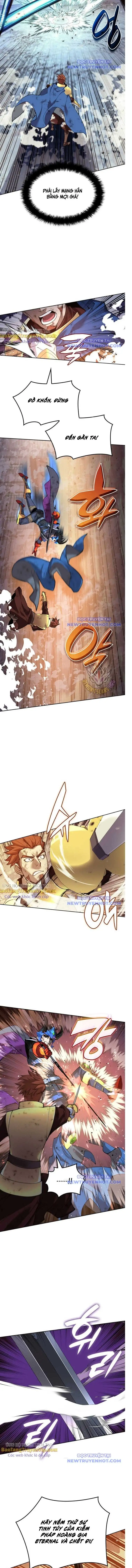 Chapter 316 - Image 4