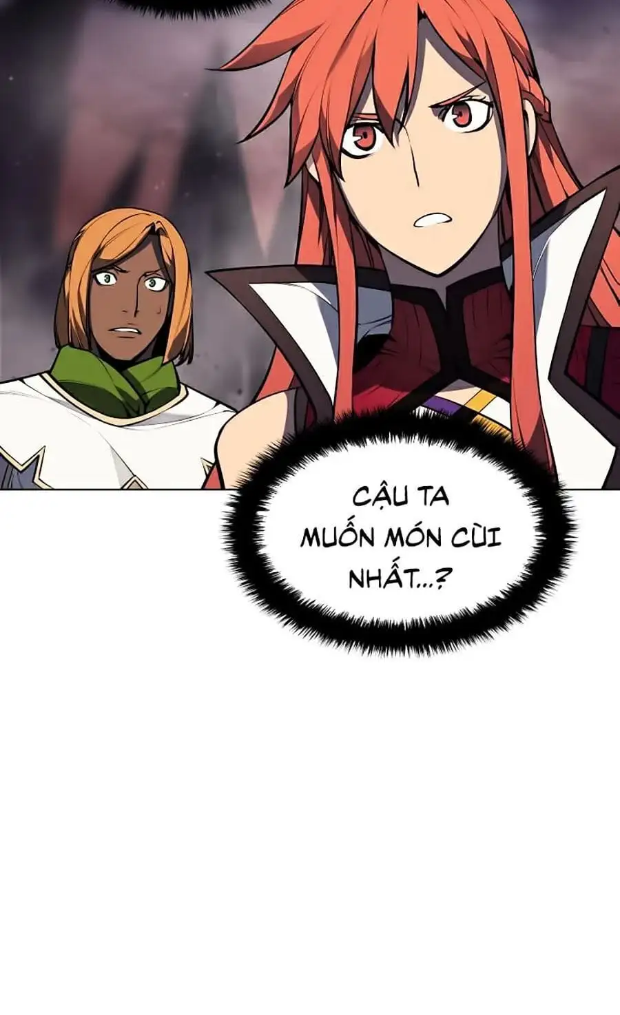 Chapter 32 - Image 30