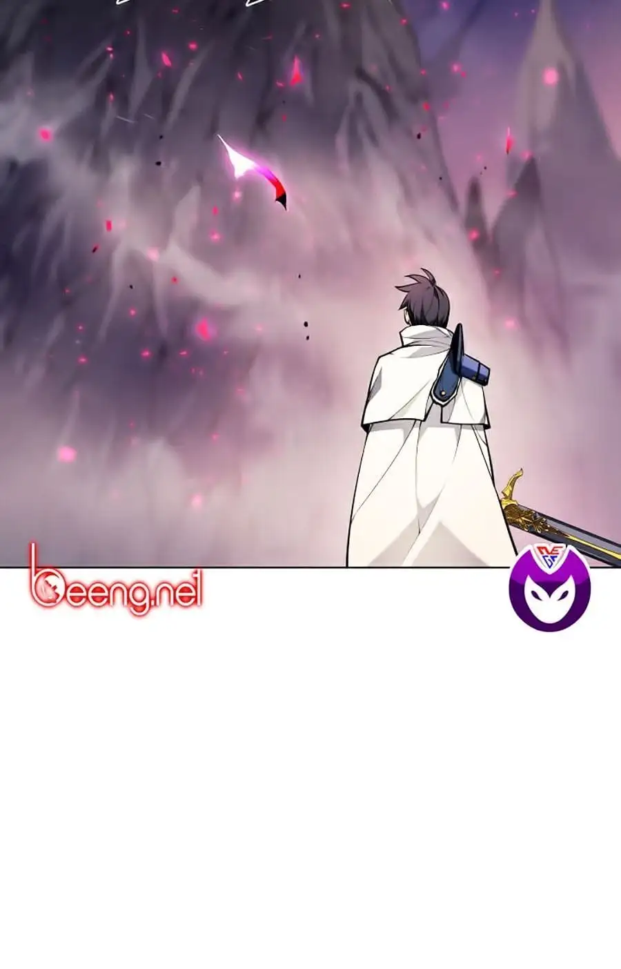 Chapter 32 - Image 4