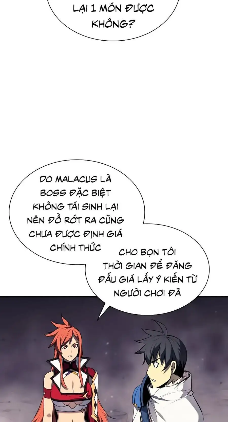 Chapter 32 - Image 42