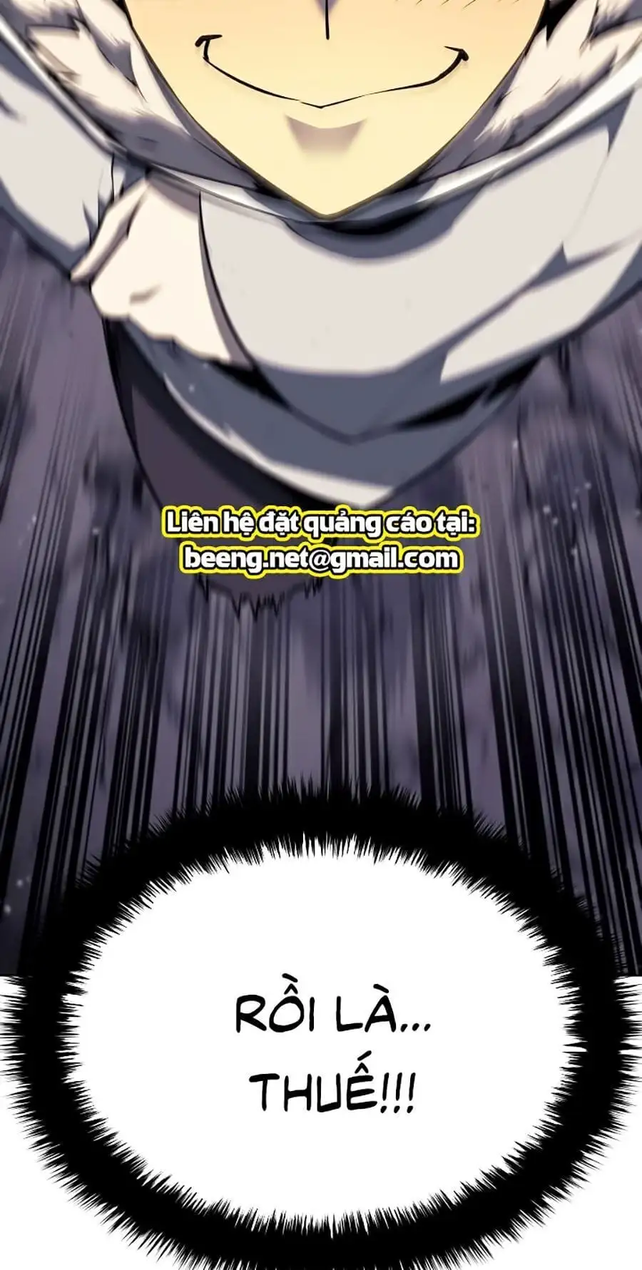 Chapter 32 - Image 88