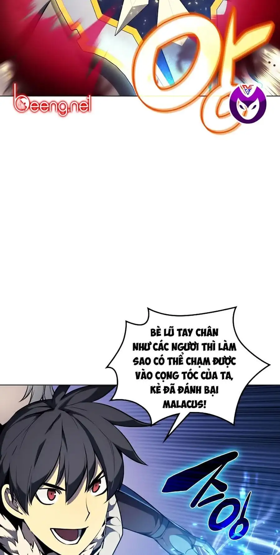 Chapter 32 - Image 91