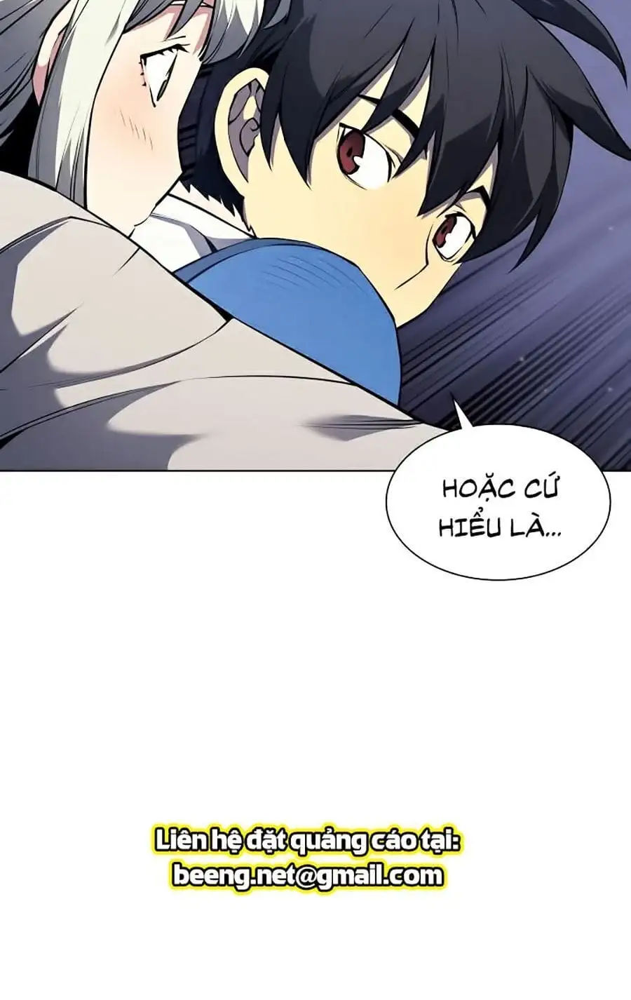 Chapter 32 - Image 99