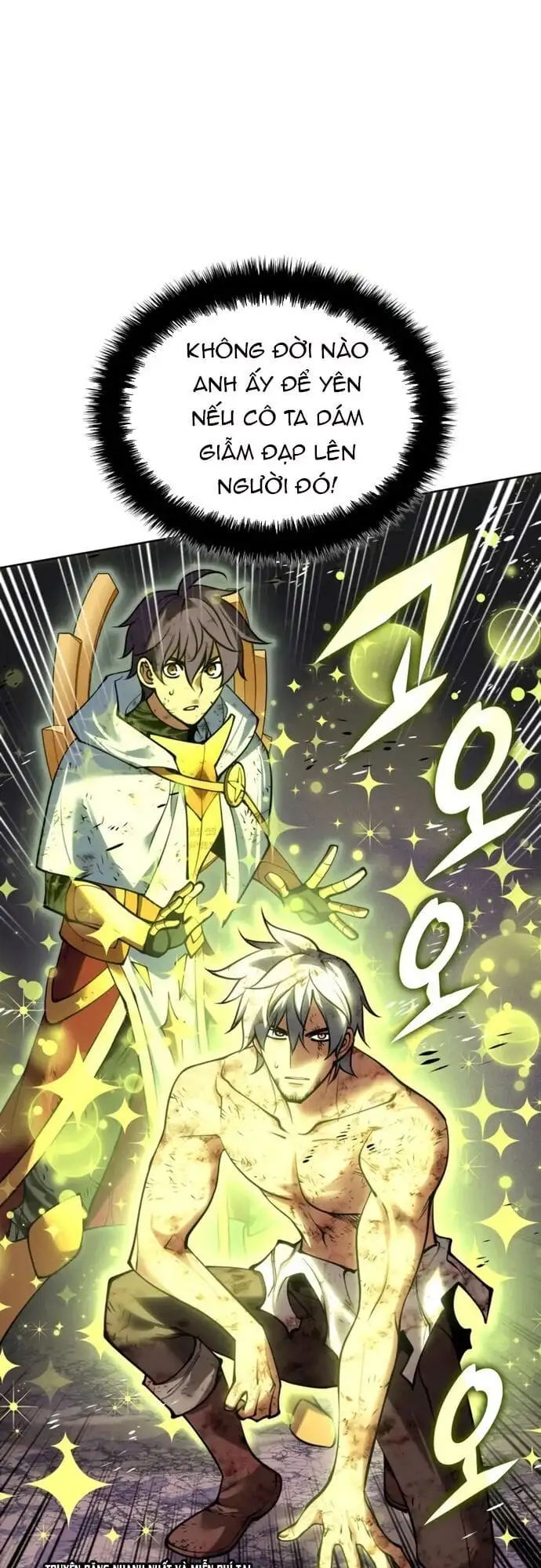 Chapter 321 - Image 20