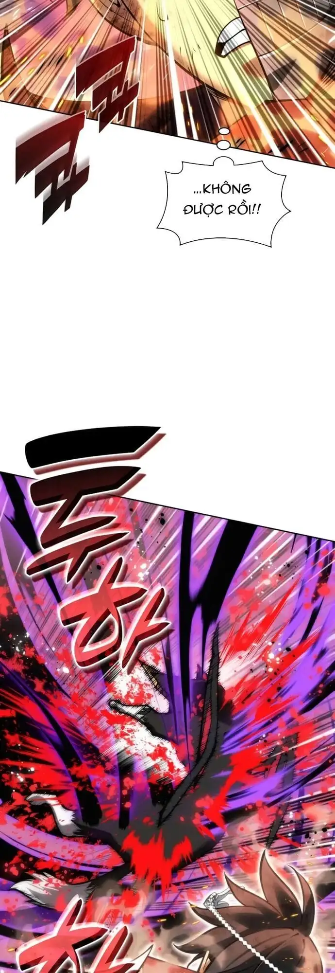 Chapter 321 - Image 6
