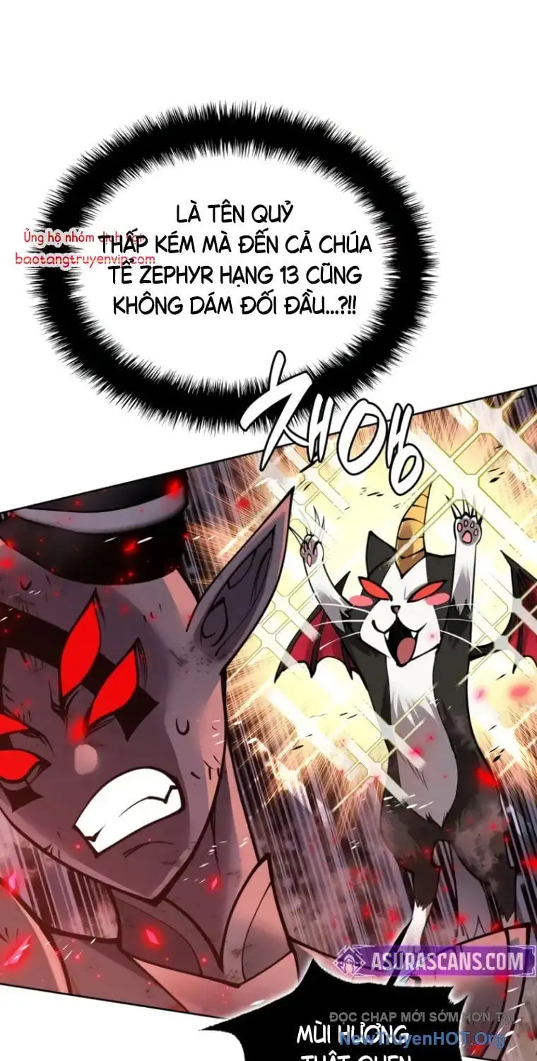 Chapter 321 - Image 72