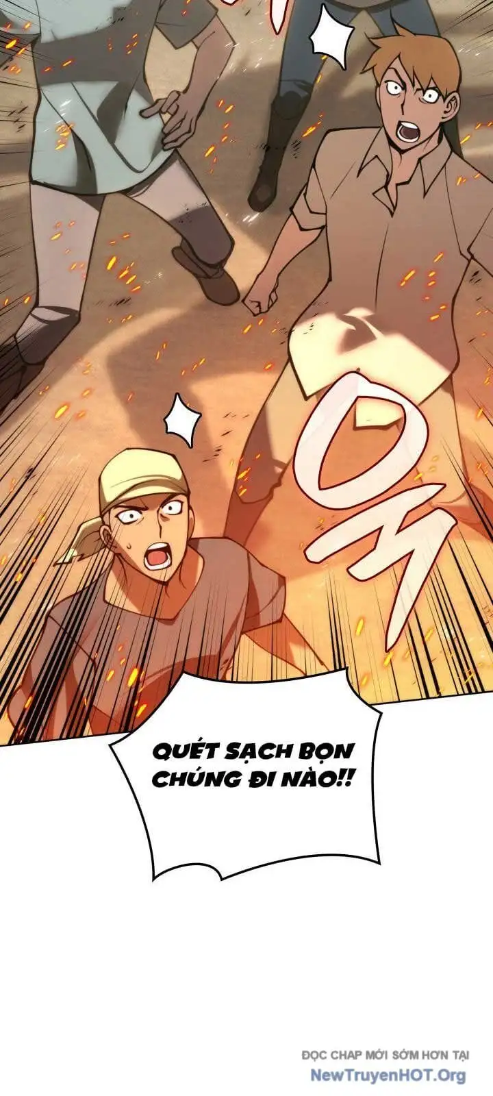 Chapter 326 - Image 3