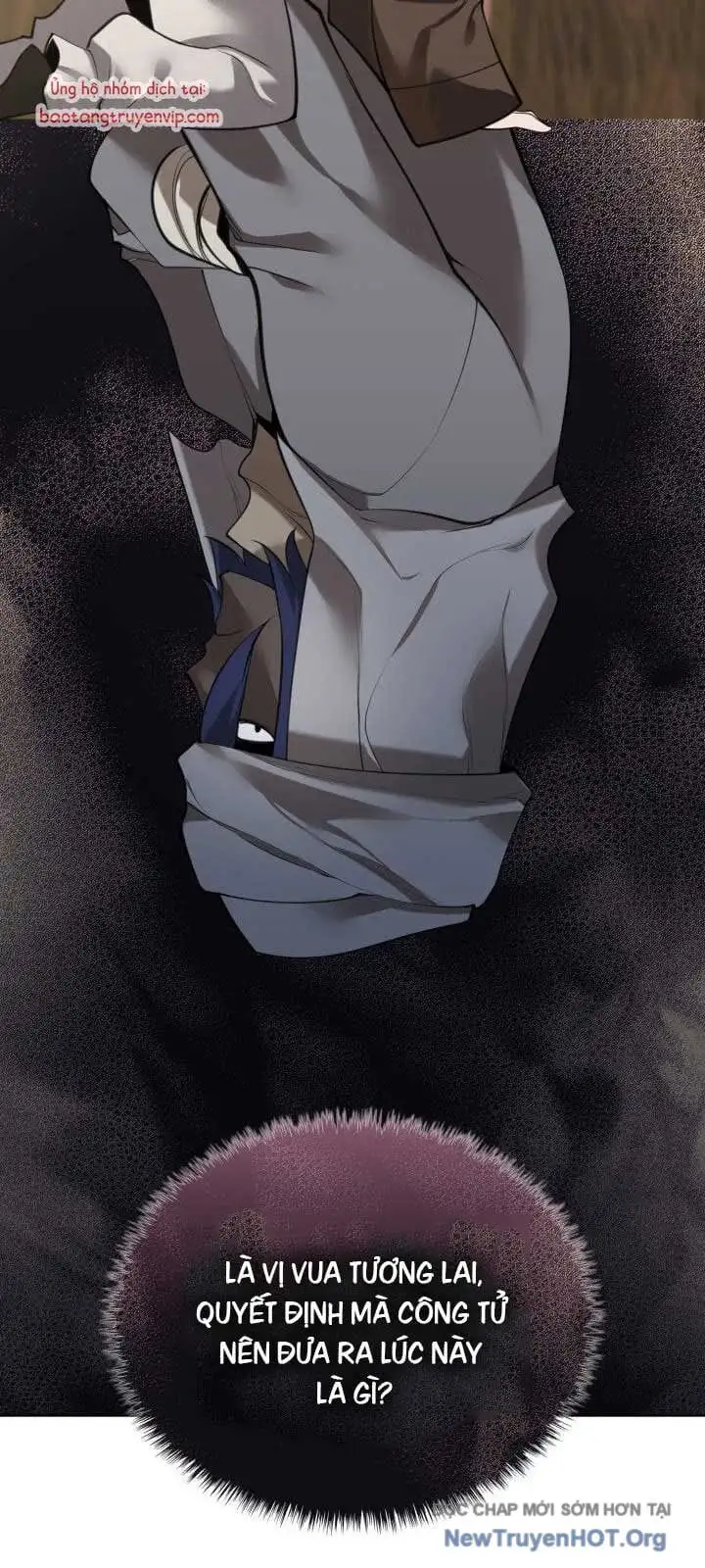 Chapter 326 - Image 72