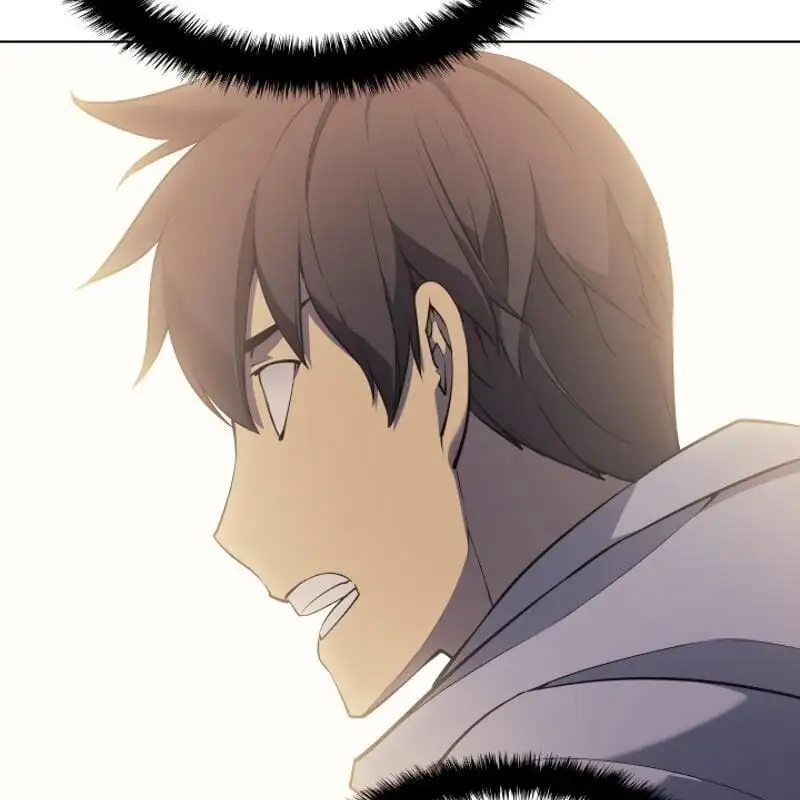 Chapter 33 - Image 45