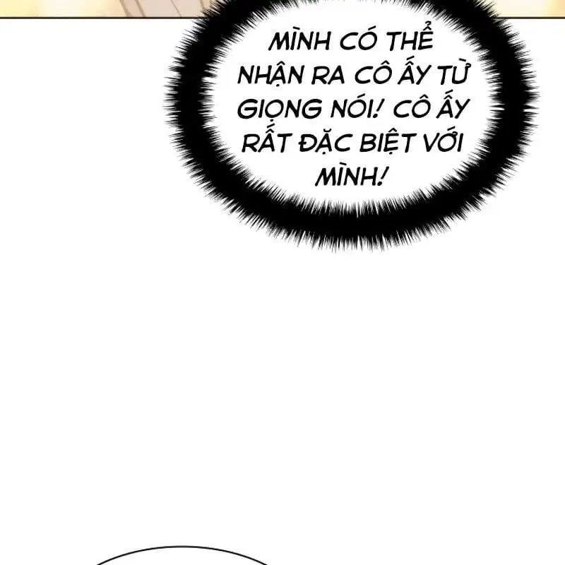 Chapter 33 - Image 56