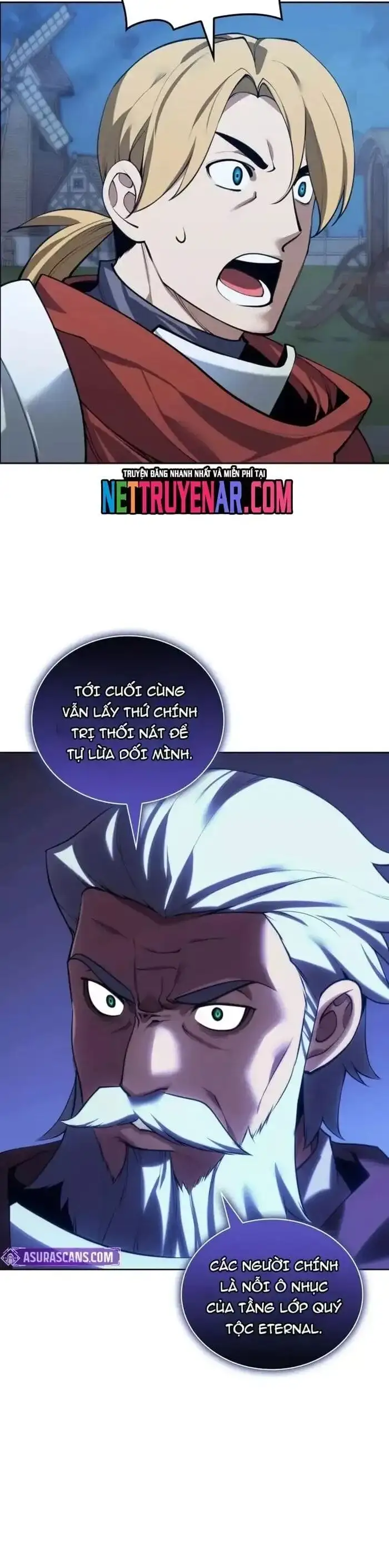 Chapter 331 - Image 2