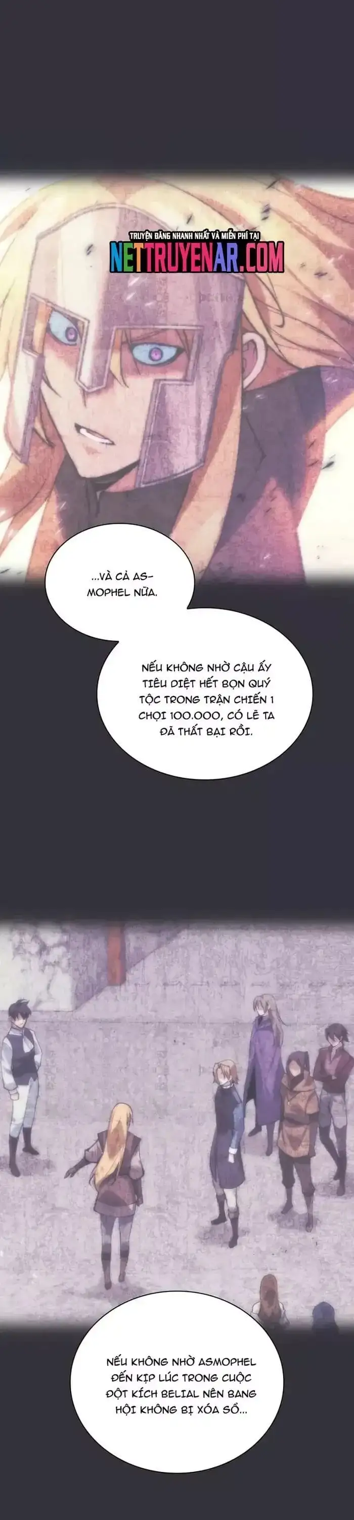Chapter 331 - Image 20