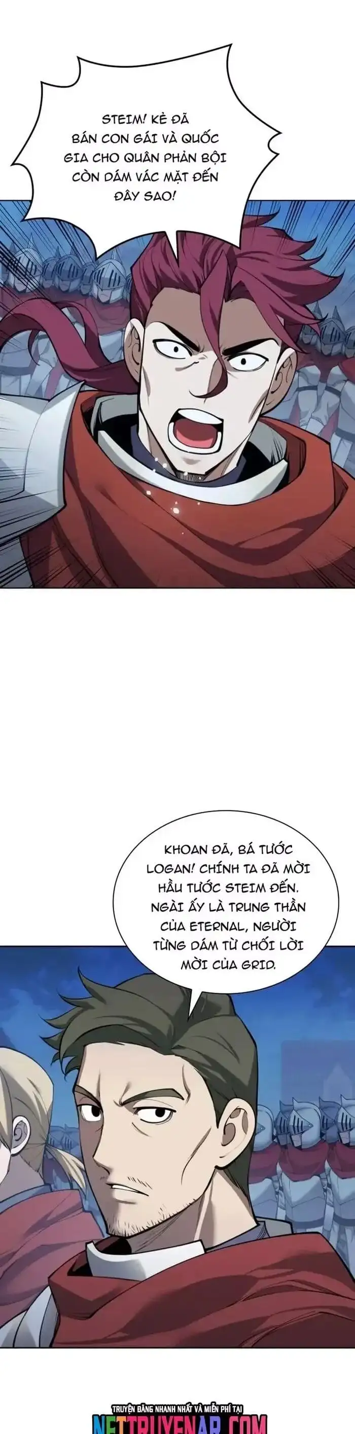 Chapter 331 - Image 3