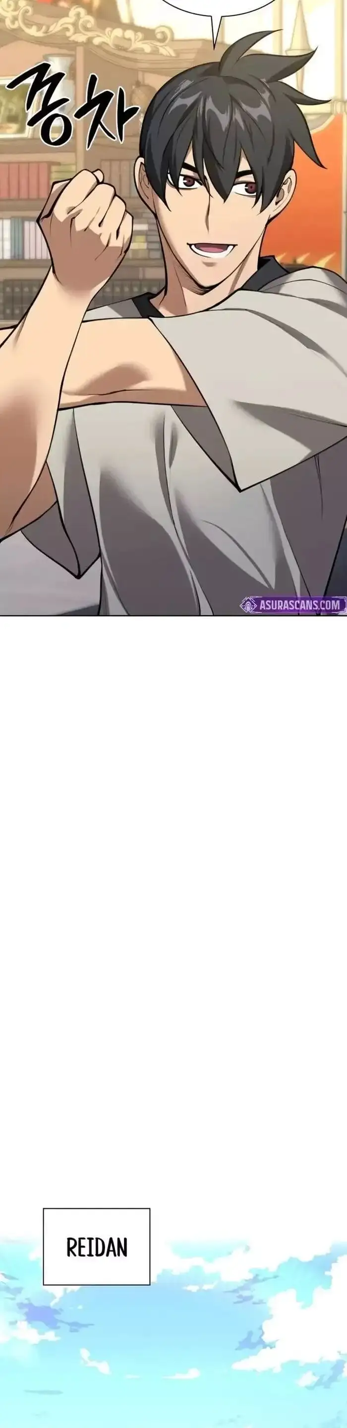 Chapter 331 - Image 22