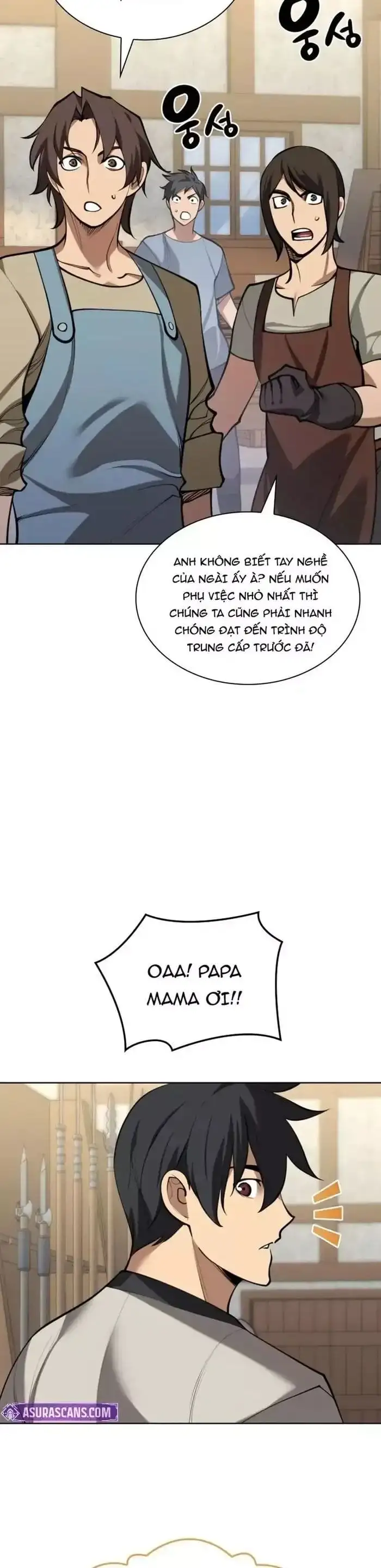 Chapter 331 - Image 25