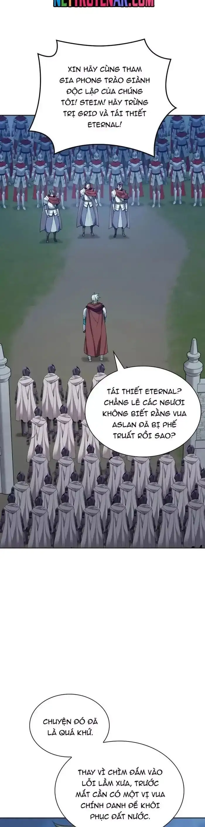 Chapter 331 - Image 4