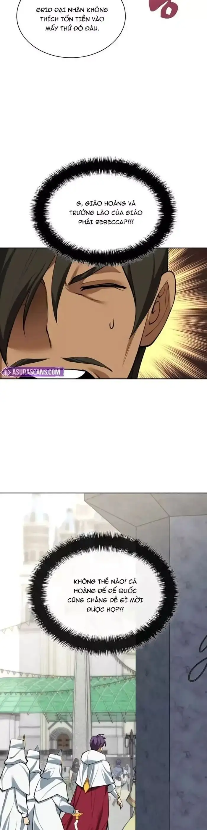 Chapter 331 - Image 34