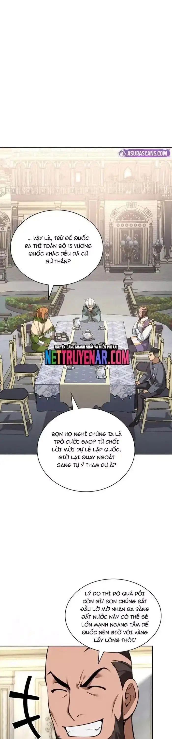 Chapter 331 - Image 39