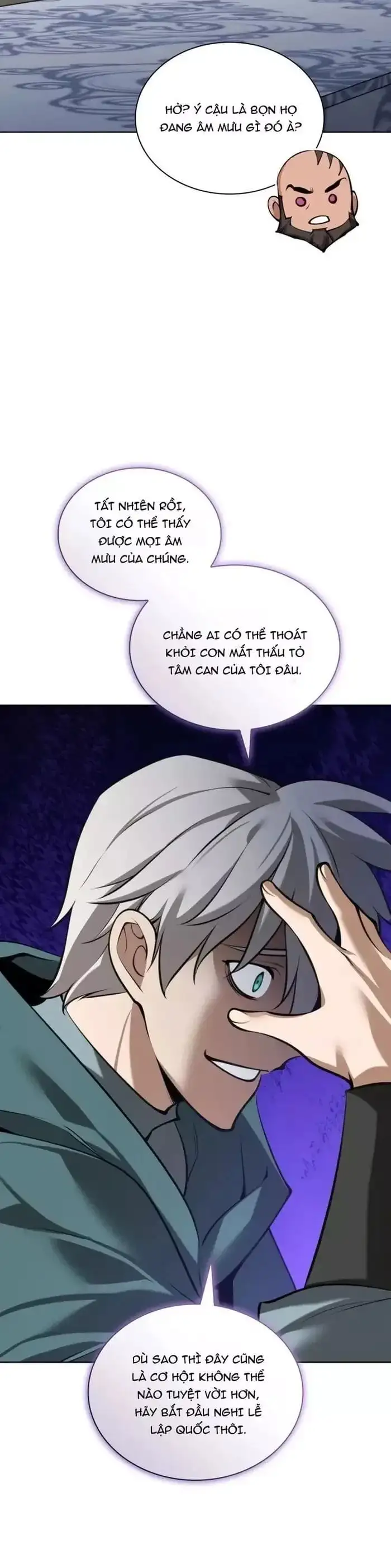 Chapter 331 - Image 41