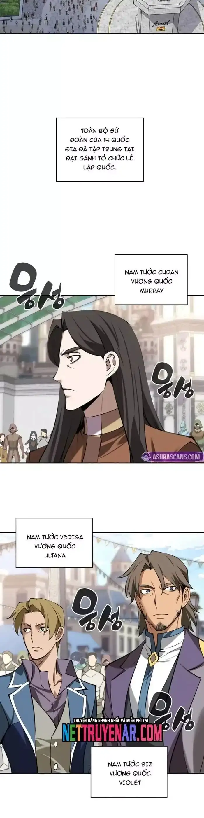 Chapter 331 - Image 43