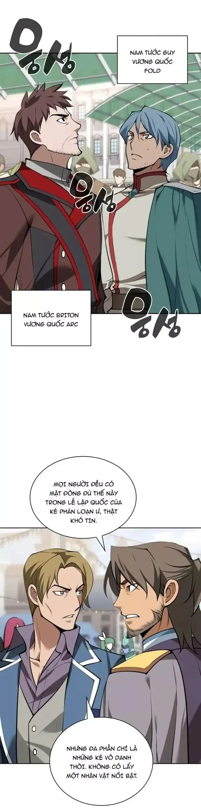 Chapter 331 - Image 44