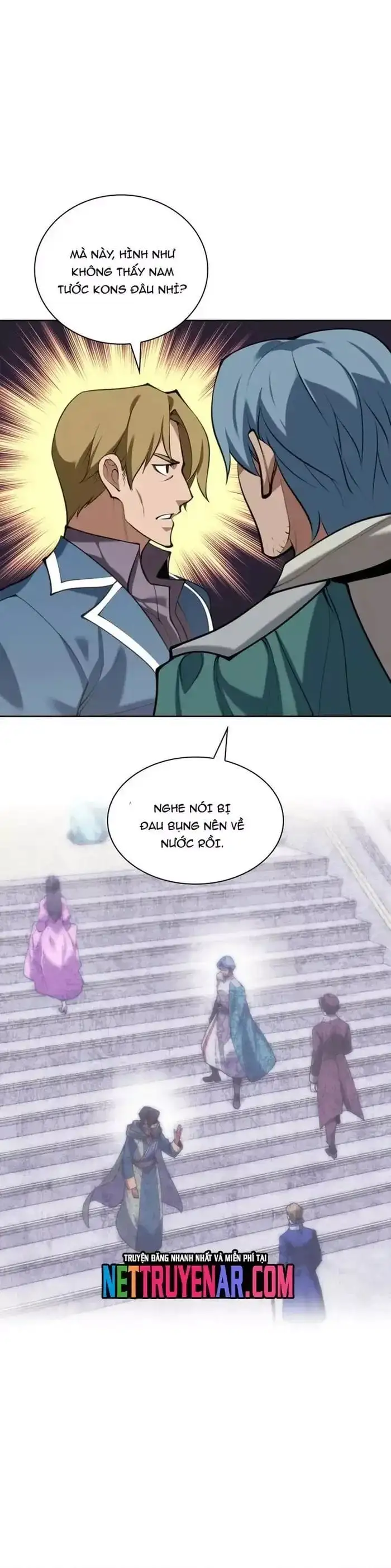 Chapter 331 - Image 45