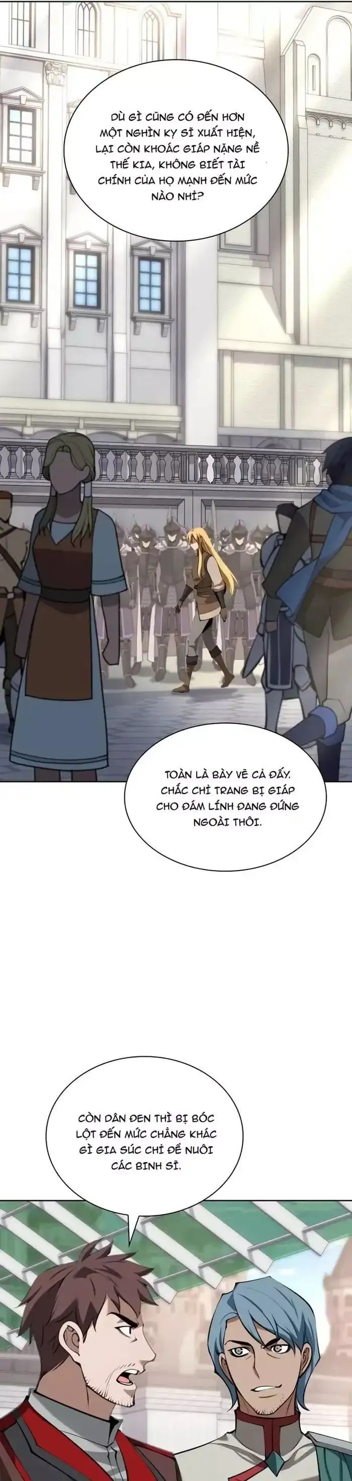 Chapter 331 - Image 46