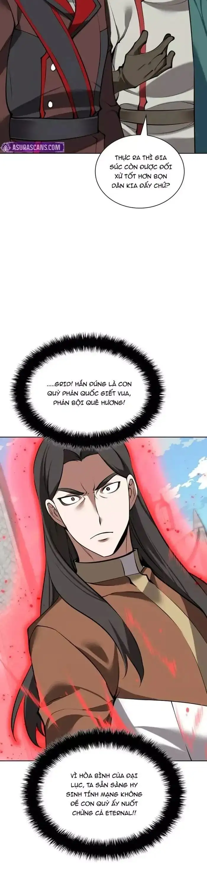 Chapter 331 - Image 47