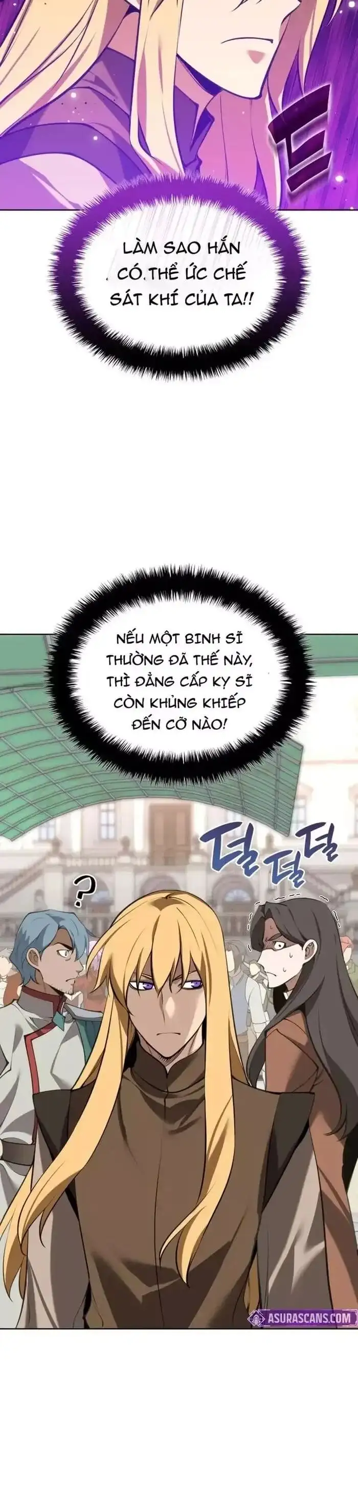 Chapter 331 - Image 50